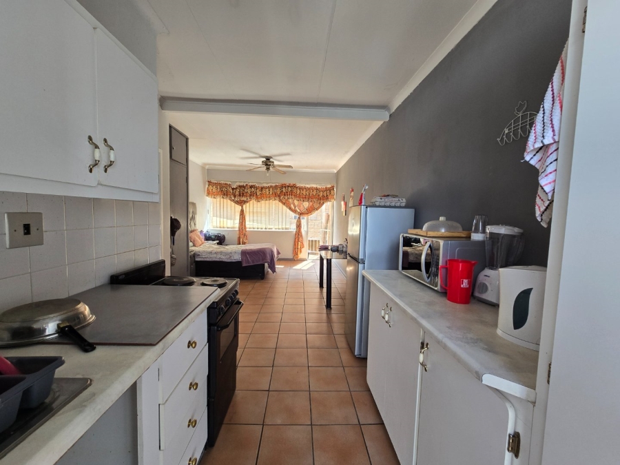 1 Bedroom Property for Sale in Die Bult North West
